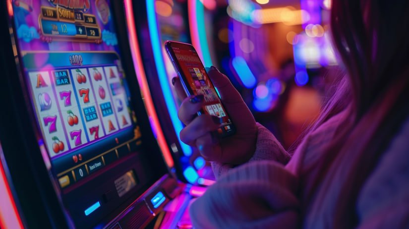 Ringkasan keamanan verifikasi digital