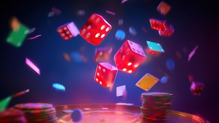 Privasi akun saat membaca kode promo