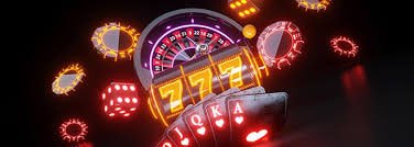 Pemeriksaan kode promo pada layar ponsel