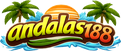 Logo andalas188